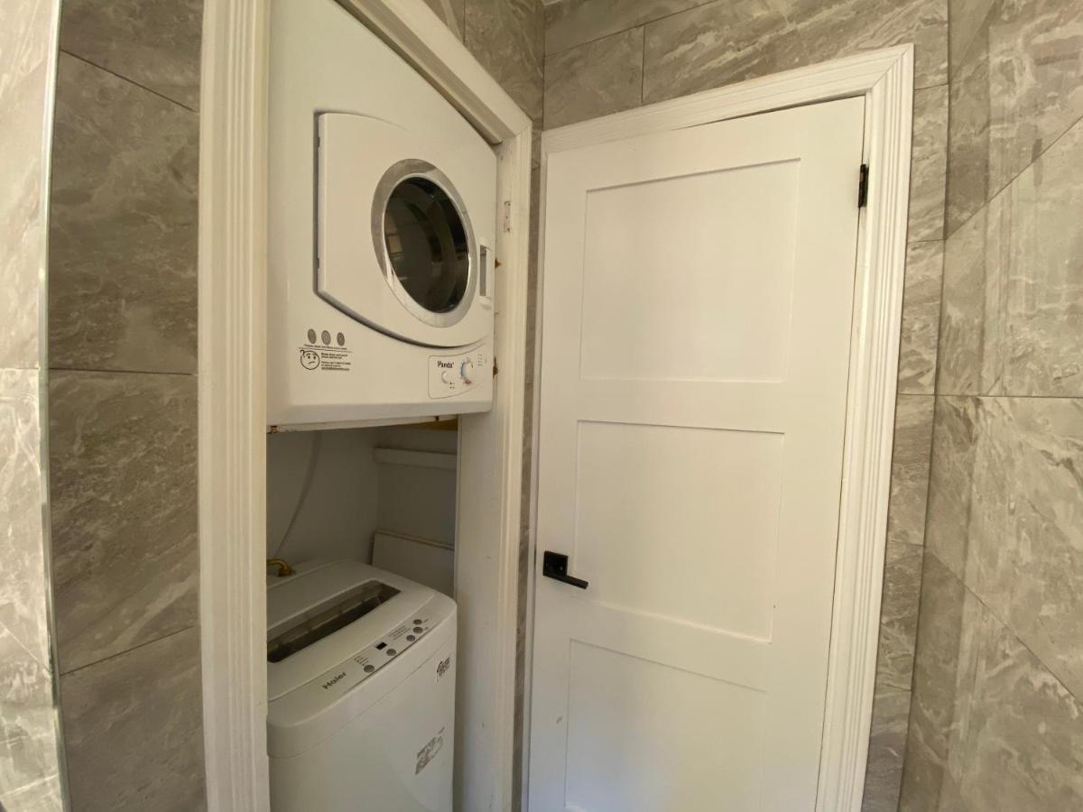 Yonge And Finch Subway !P Cozy & Quiet Private Bdr With Private Bathroom Toronto Eksteriør billede